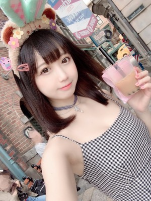 [Yami] Collection 6_p160