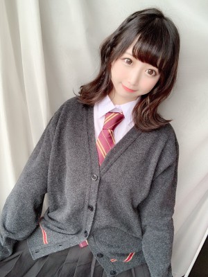 [Yami] Collection 6_p162