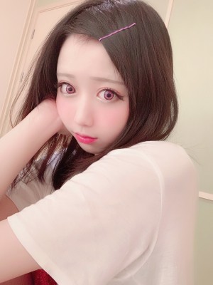 [Yami] Collection 6_p192