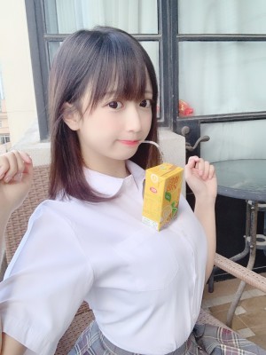 [Yami] Collection 6_p207