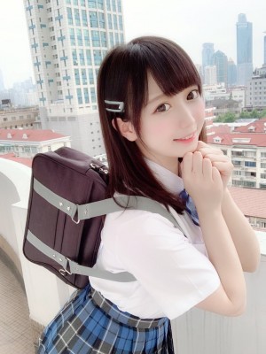 [Yami] Collection 6_p209