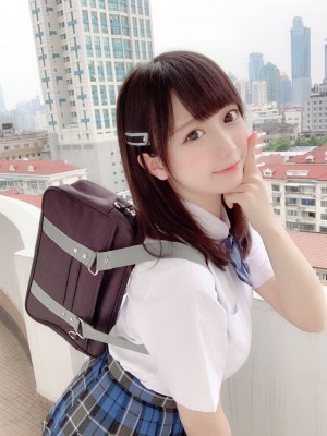 [Yami] Collection 6_p210