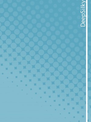 [DeepSilky (夢月あき)]ご主人様競泳水着好きなんでしょ？_18