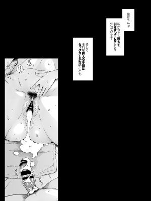 [がらくた少女 (三糸シド)] 人妻・春子の調教寝取られ性活 総集編Part 1_078