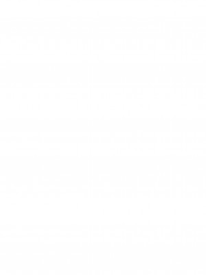 [がらくた少女 (三糸シド)] 人妻・春子の調教寝取られ性活 総集編Part 1_005