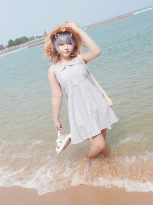 Aokotan - Rei_04