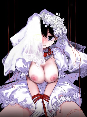 [ぷに塚の掟 (いだ天ふにすけ)] 優しくしたら好きになってくれる？笑_139