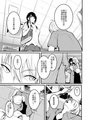 [和田マウンテン (「タカシ」)] 友達 [堅決旗幟鮮明地徹底擁護純愛黨漢化組]_37
