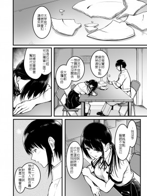 [和田マウンテン (「タカシ」)] 友達 [堅決旗幟鮮明地徹底擁護純愛黨漢化組]_60