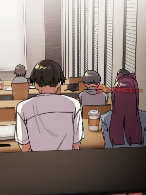 分組換換愛 97-98話_97_14