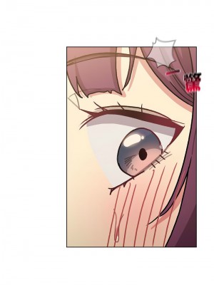 分組換換愛 97-98話_98_01