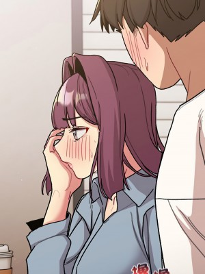 分組換換愛 97-98話_98_04