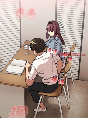 分組換換愛 97-98話_98_05