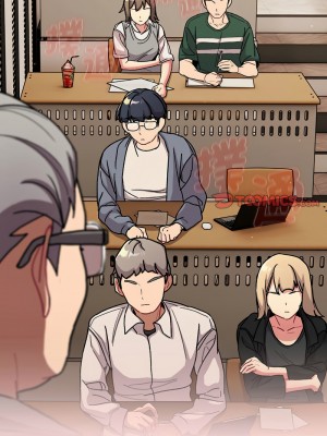 分組換換愛 97-98話_98_08