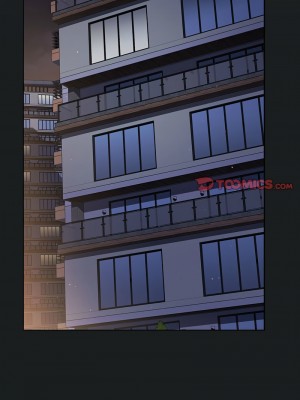 分組換換愛 97-98話_98_14