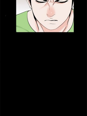 傳宗接代好困難 25-26話_25_03