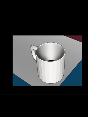 傳宗接代好困難 25-26話_25_04