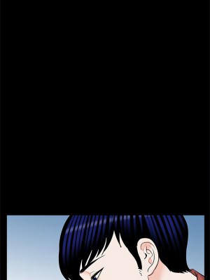 傳宗接代好困難 25-26話_26_09