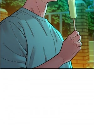 友情萬睡 73-74話_74_04
