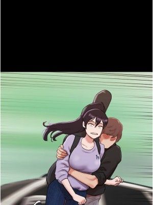 我的兵變女友 49-50話[完結]_50_16