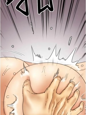 養父的女兒們 23-24話_23_07