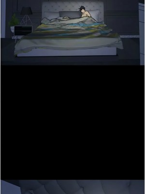 養父的女兒們 23-24話_23_11