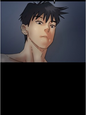 養父的女兒們 23-24話_24_01