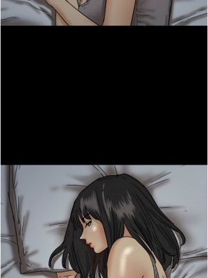 養父的女兒們 23-24話_24_02