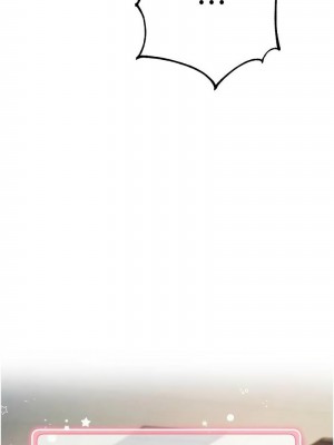 練愛選擇題 1-17話_08_07