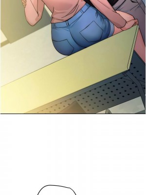 練愛選擇題 1-17話_08_12