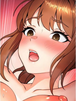 練愛選擇題 1-17話_09_23