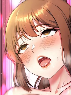 練愛選擇題 1-17話_10_08