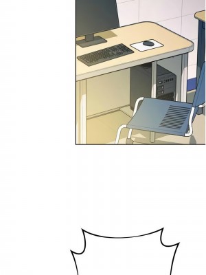 練愛選擇題 1-17話_10_10