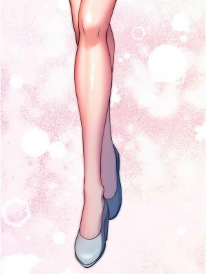 練愛選擇題 1-17話_10_17