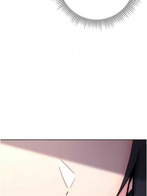 練愛選擇題 1-17話_11_05