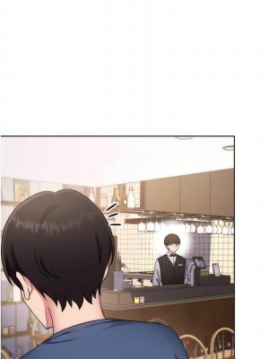 練愛選擇題 1-17話_11_08