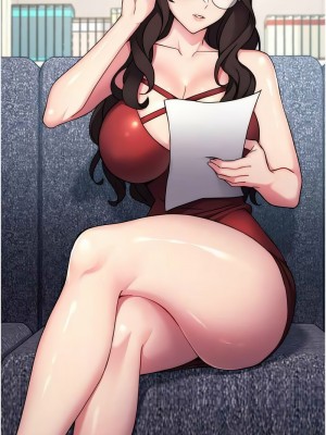 練愛選擇題 1-17話_11_22