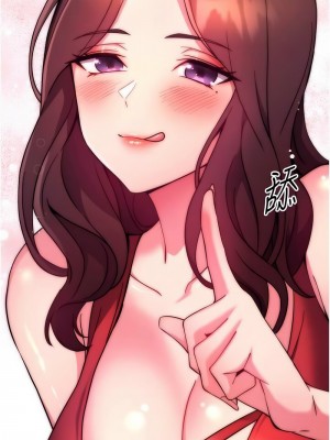 練愛選擇題 1-17話_11_28