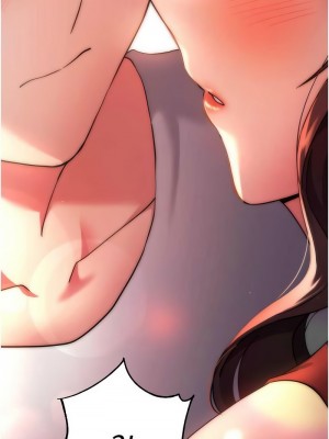 練愛選擇題 1-17話_11_29