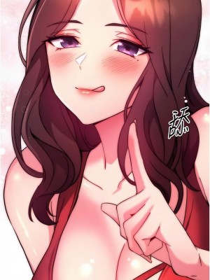 練愛選擇題 1-17話_12_01