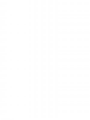 練愛選擇題 1-17話_12_02