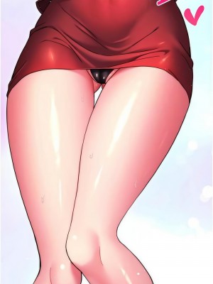 練愛選擇題 1-17話_12_18