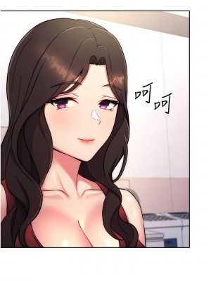 練愛選擇題 1-17話_13_21