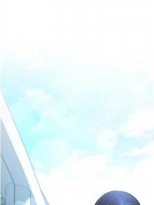 練愛選擇題 1-17話_13_27