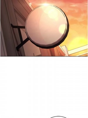 練愛選擇題 1-17話_14_16