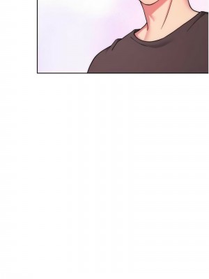 練愛選擇題 1-17話_14_17