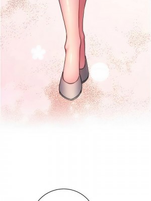 練愛選擇題 1-17話_14_19