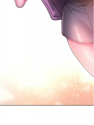 練愛選擇題 1-17話_14_21