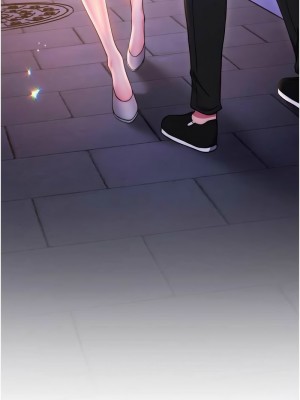 練愛選擇題 1-17話_14_23