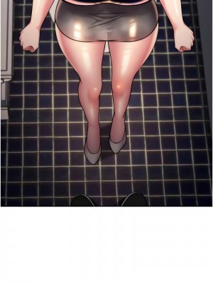 練愛選擇題 1-17話_15_18